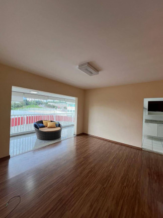 Imagem Apartamento com 3 Quartos à Venda, 113 m² em Jardim Bonfiglioli - Jundiaí Imagem Apartamento com 3 Quartos à Venda, 113 m² em Jardim Bonfiglioli - Jundiaí