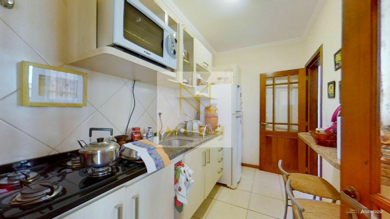Imagem Casa com 3 Quartos à Venda, 214 m² em Tristeza - Porto Alegre Imagem Casa com 3 Quartos à Venda, 214 m² em Tristeza - Porto Alegre
