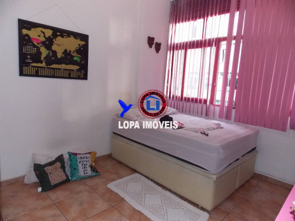 Imagem Apartamento com 1 Quarto à Venda, 28 m² em Centro - Rio De Janeiro Imagem Apartamento com 1 Quarto à Venda, 28 m² em Centro - Rio De Janeiro