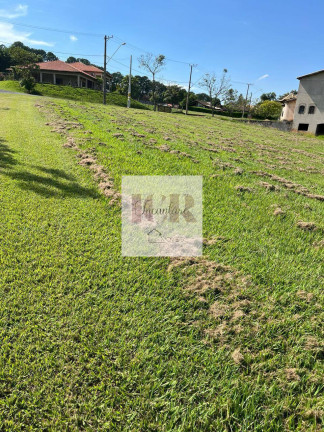 Imagem Terreno em Condomínio à Venda, 1.460 m² em Parque São Bento - Sorocaba