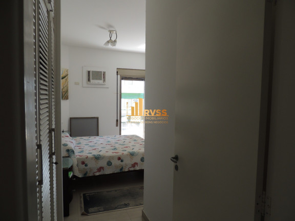Imagem Apartamento com 4 Quartos à Venda, 150 m² em Enseada - Guarujá Imagem Apartamento com 4 Quartos à Venda, 150 m² em Enseada - Guarujá