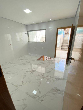 Imagem Sobrado com 3 Quartos à Venda, 240 m² em Penha De França - São Paulo Imagem Sobrado com 3 Quartos à Venda, 240 m² em Penha De França - São Paulo