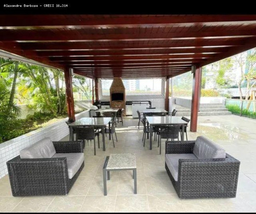 Imagem Apartamento com 4 Quartos à Venda, 189 m² em Boa Viagem - Recife Imagem Apartamento com 4 Quartos à Venda, 189 m² em Boa Viagem - Recife
