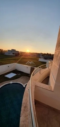 Imagem Sobrado com 4 Quartos à Venda, 296 m² em Alphaville - Votorantim Imagem Sobrado com 4 Quartos à Venda, 296 m² em Alphaville - Votorantim