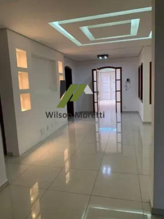 Imagem Casa com 3 Quartos à Venda, 130 m²