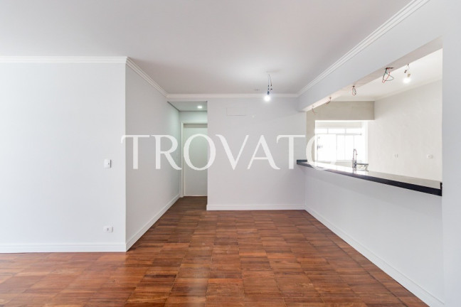 Imagem Imóvel com 3 Quartos à Venda, 129 m² em Santa Cecília - São Paulo Imagem Imóvel com 3 Quartos à Venda, 129 m² em Santa Cecília - São Paulo