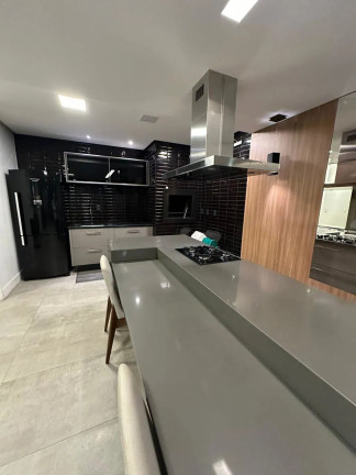 Imagem Apartamento com 2 Quartos à Venda, 57 m² em Vila Operária - Itajaí Imagem Apartamento com 2 Quartos à Venda, 57 m² em Vila Operária - Itajaí