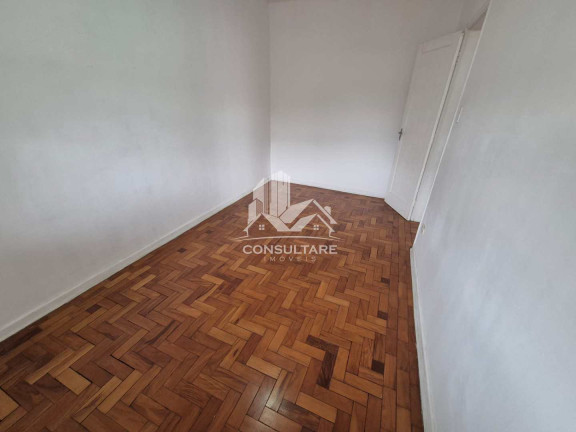 Imagem Apartamento com 2 Quartos à Venda, 70 m² em Jardim Independência - São Vicente Imagem Apartamento com 2 Quartos à Venda, 70 m² em Jardim Independência - São Vicente