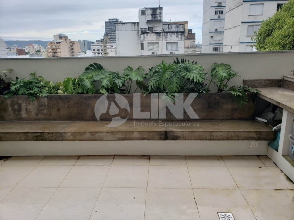 Imagem Apartamento com 1 Quarto à Venda, 79 m² em Centro Histórico - Porto Alegre Imagem Apartamento com 1 Quarto à Venda, 79 m² em Centro Histórico - Porto Alegre