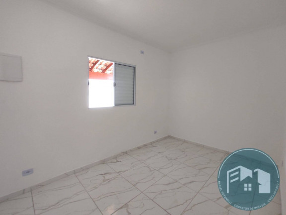 Imagem Casa com 2 Quartos à Venda, 180 m² em Balneário Tupy - Itanhaém Imagem Casa com 2 Quartos à Venda, 180 m² em Balneário Tupy - Itanhaém