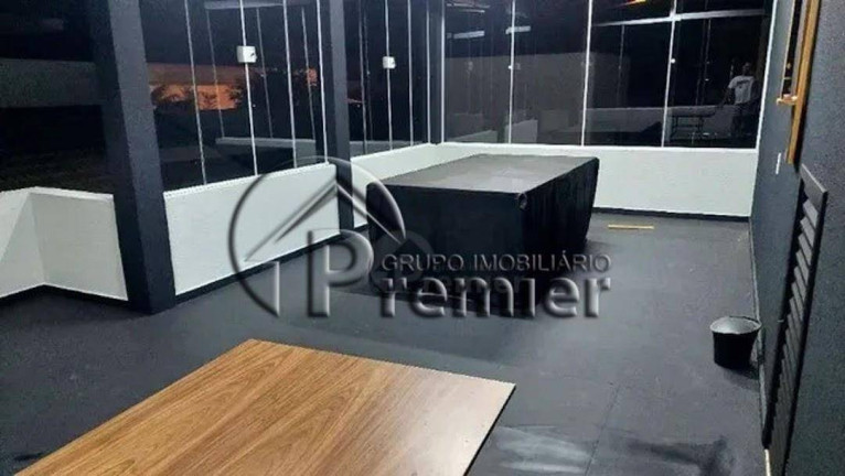 Imagem Casa com 3 Quartos à Venda, 270 m² em Jardim Reserva Bom Vive - Indaiatuba Imagem Casa com 3 Quartos à Venda, 270 m² em Jardim Reserva Bom Vive - Indaiatuba