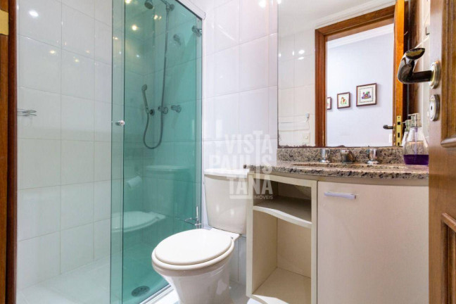 Imagem Apartamento com 3 Quartos à Venda, 78 m² em Vila Leopoldina - São Paulo Imagem Apartamento com 3 Quartos à Venda, 78 m² em Vila Leopoldina - São Paulo