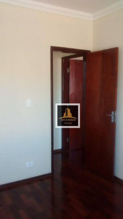 Imagem Apartamento com 2 Quartos à Venda, 67 m² em Vista Verde - São José Dos Campos Imagem Apartamento com 2 Quartos à Venda, 67 m² em Vista Verde - São José Dos Campos