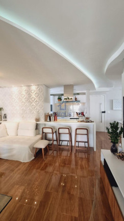 Imagem Apartamento com 1 Quarto à Venda, 74 m² em Perdizes - São Paulo Imagem Apartamento com 1 Quarto à Venda, 74 m² em Perdizes - São Paulo