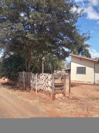 Imagem Fazenda à Venda, 22.626 m² em Vila São Guido - Pirassununga Imagem Fazenda à Venda, 22.626 m² em Vila São Guido - Pirassununga