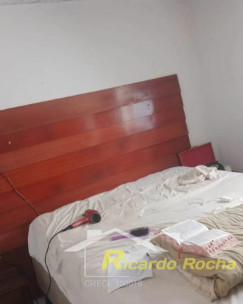 Imagem Casa à Venda, 105 m² em Jd Brasilia - Rio Claro Imagem Casa à Venda, 105 m² em Jd Brasilia - Rio Claro