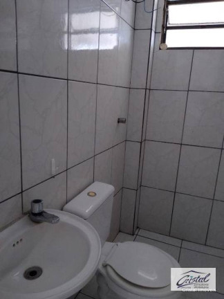 Imagem Casa com 5 Quartos à Venda, 350 m² em Jardim Lavapes Das Graças - Cotia Imagem Casa com 5 Quartos à Venda, 350 m² em Jardim Lavapes Das Graças - Cotia