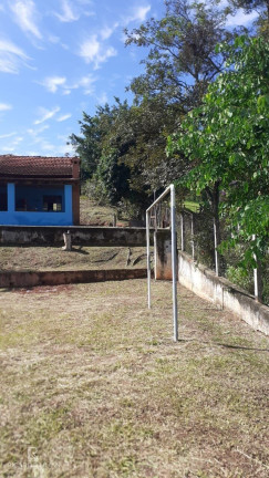 Imagem Imóvel com 3 Quartos à Venda, 3.100 m² em Jardim Europa - águas De Lindóia Imagem Imóvel com 3 Quartos à Venda, 3.100 m² em Jardim Europa - águas De Lindóia
