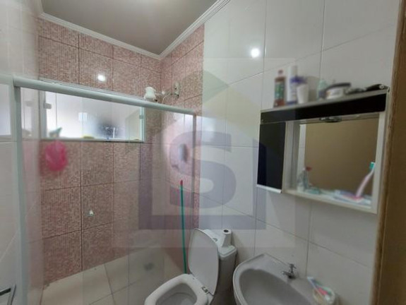 Imagem Casa com 4 Quartos à Venda, 140 m² em Vila Maria - Botucatu Imagem Casa com 4 Quartos à Venda, 140 m² em Vila Maria - Botucatu