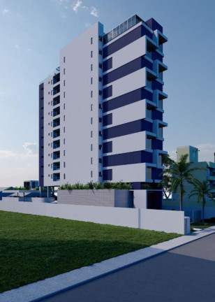 Imagem Apartamento com 4 Quartos à Venda, 253 m² em Aflitos - Recife Imagem Apartamento com 4 Quartos à Venda, 253 m² em Aflitos - Recife