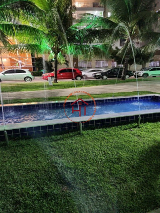 Imagem Apartamento com 2 Quartos à Venda, 65 m² em Imbuí - Salvador Imagem Apartamento com 2 Quartos à Venda, 65 m² em Imbuí - Salvador