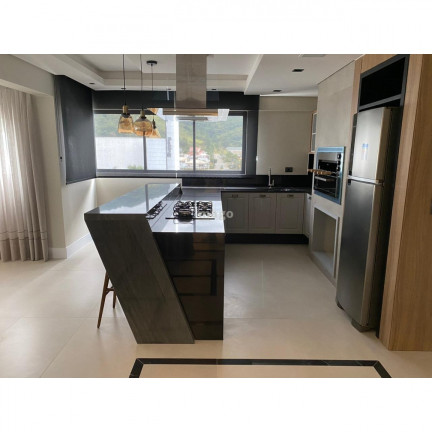 Imagem Apartamento com 2 Quartos à Venda, 75 m² em Centro - Balneário Camboriú