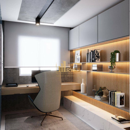 Imagem Apartamento com 2 Quartos à Venda, 57 m² em Anchieta - São Bernardo Do Campo Imagem Apartamento com 2 Quartos à Venda, 57 m² em Anchieta - São Bernardo Do Campo