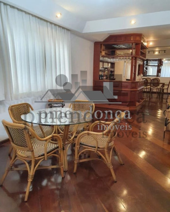 Imagem Apartamento com 4 Quartos à Venda, 180 m² em Sumaré - São Paulo Imagem Apartamento com 4 Quartos à Venda, 180 m² em Sumaré - São Paulo