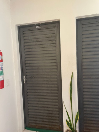 Imagem Apartamento com 2 Quartos à Venda, 42 m² em Gurupi - Teresina Imagem Apartamento com 2 Quartos à Venda, 42 m² em Gurupi - Teresina