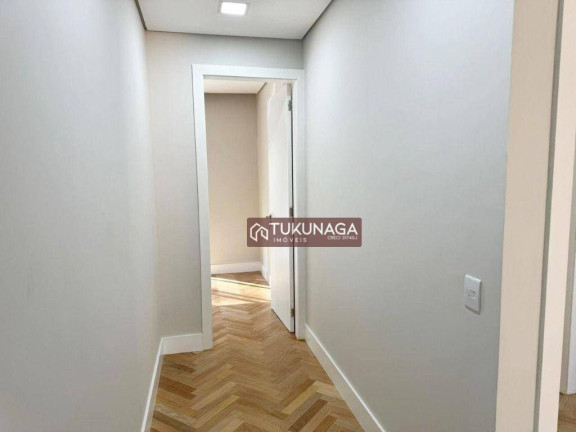 Imagem Casa com 3 Quartos à Venda, 382 m² em Morada Da Serra - Barueri Imagem Casa com 3 Quartos à Venda, 382 m² em Morada Da Serra - Barueri