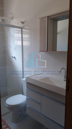 Imagem Casa com 2 Quartos à Venda, 76 m² em Mirim - Praia Grande Imagem Casa com 2 Quartos à Venda, 76 m² em Mirim - Praia Grande
