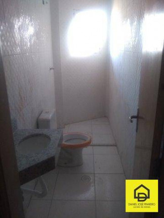 Imagem Apartamento com 2 Quartos à Venda, 94 m² em Caiçara - Praia Grande Imagem Apartamento com 2 Quartos à Venda, 94 m² em Caiçara - Praia Grande