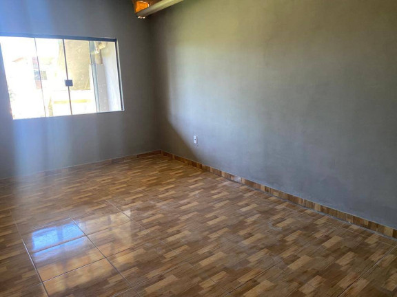 Imagem Casa com 3 Quartos à Venda, 318 m² em Centro (são Vicente) - Araruama