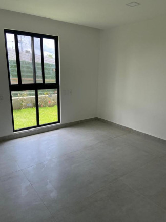 Imagem Casa com 4 Quartos à Venda, 297 m² em Recife Imagem Casa com 4 Quartos à Venda, 297 m² em Recife