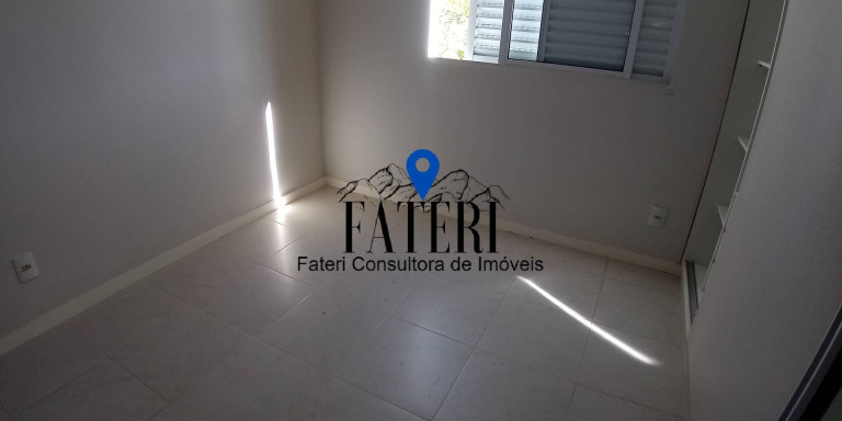 Imagem Apartamento com 3 Quartos à Venda, 88 m² em Itapetinga - Atibaia Imagem Apartamento com 3 Quartos à Venda, 88 m² em Itapetinga - Atibaia