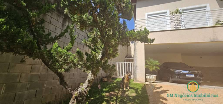 Imagem Casa de Condomínio com 3 Quartos à Venda, 1 m² em Chácara Vale Do Rio Cotia - Carapicuíba Imagem Casa de Condomínio com 3 Quartos à Venda, 1 m² em Chácara Vale Do Rio Cotia - Carapicuíba