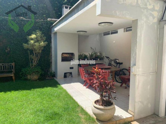 Imagem Casa com 4 Quartos à Venda, 380 m² em Vila Madalena - São Paulo Imagem Casa com 4 Quartos à Venda, 380 m² em Vila Madalena - São Paulo