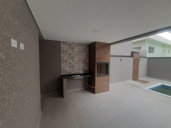 Imagem Sobrado com 3 Quartos à Venda, 134 m² em Portais (polvilho) - Cajamar Imagem Sobrado com 3 Quartos à Venda, 134 m² em Portais (polvilho) - Cajamar