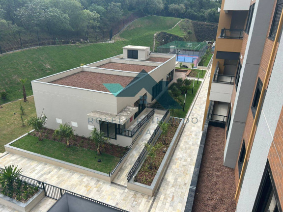 Imagem Apartamento com 3 Quartos à Venda, 95 m² em Jardim Sales - Jundiaí Imagem Apartamento com 3 Quartos à Venda, 95 m² em Jardim Sales - Jundiaí