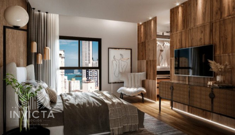 Imagem Apartamento com 4 Quartos à Venda, 212 m² em Pioneiros - Balneário Camboriú Imagem Apartamento com 4 Quartos à Venda, 212 m² em Pioneiros - Balneário Camboriú