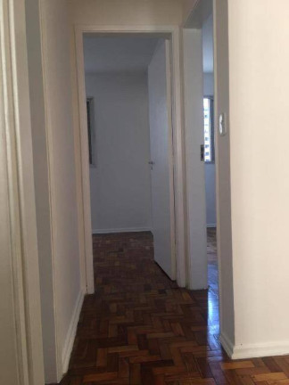 Imagem Apartamento com 2 Quartos à Venda, 46 m² em Vila Guarani(zona Leste) - São Paulo