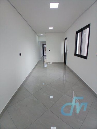 Imagem Sobrado com 3 Quartos à Venda, 105 m² em Centro - Mogi Das Cruzes Imagem Sobrado com 3 Quartos à Venda, 105 m² em Centro - Mogi Das Cruzes
