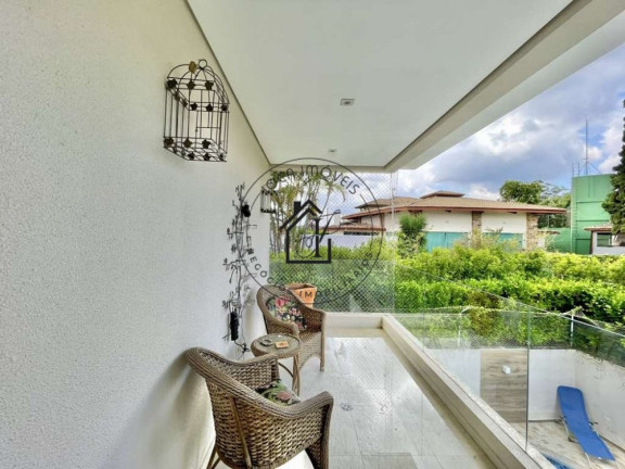 Imagem Casa de Condomínio com 4 Quartos à Venda, 360 m² em Granja Santa Maria - Carapicuíba Imagem Casa de Condomínio com 4 Quartos à Venda, 360 m² em Granja Santa Maria - Carapicuíba