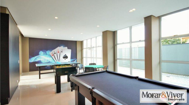 Imagem Apartamento com 3 Quartos à Venda, 61 m² em Boa Vista - Curitiba Imagem Apartamento com 3 Quartos à Venda, 61 m² em Boa Vista - Curitiba