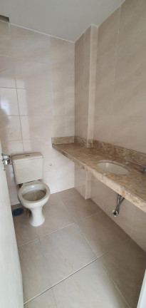 Imagem Apartamento com 2 Quartos à Venda, 121 m² em Freguesia (jacarepaguá) - Rio De Janeiro
