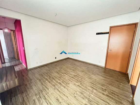 Imagem Apartamento com 2 Quartos à Venda, 50 m² em Bairro Colonia - Jundiaí Imagem Apartamento com 2 Quartos à Venda, 50 m² em Bairro Colonia - Jundiaí