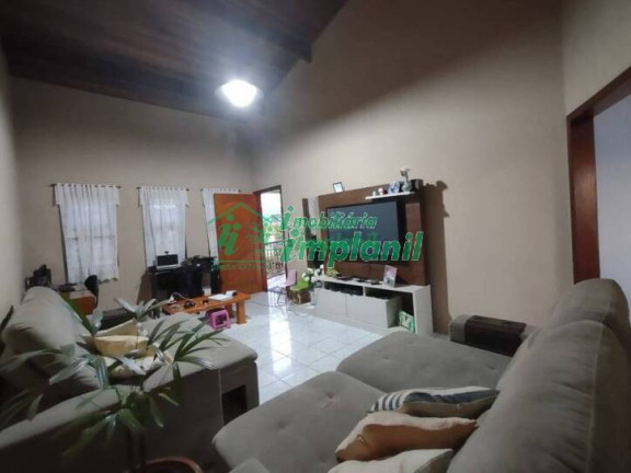 Imagem Casa com 3 Quartos à Venda, 200 m² em Jardim América - Várzea Paulista Imagem Casa com 3 Quartos à Venda, 200 m² em Jardim América - Várzea Paulista