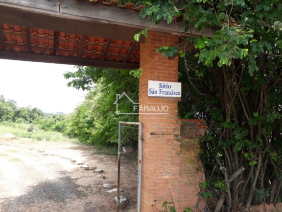 Imagem Terreno à Venda, 98.000 m² em Zona Industrial - Sorocaba Imagem Terreno à Venda, 98.000 m² em Zona Industrial - Sorocaba