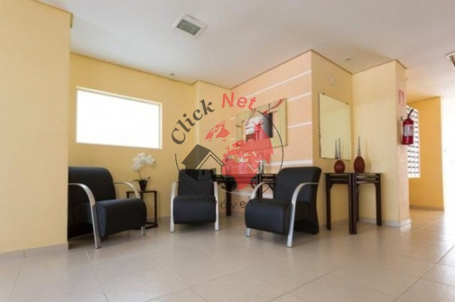 Imagem Apartamento com 2 Quartos à Venda, 56 m² em Jardim Olavo Bilac - Sao Bernardo Do Campo Imagem Apartamento com 2 Quartos à Venda, 56 m² em Jardim Olavo Bilac - Sao Bernardo Do Campo