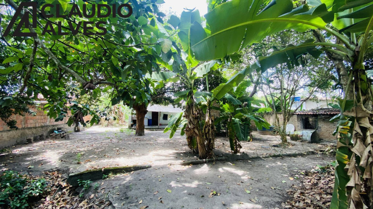 Imagem Terreno à Venda, 2 m² em Chaparral - Feira De Santana